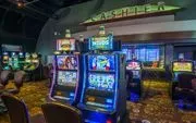 Running Creek Casino image 4