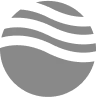 Ccera logo