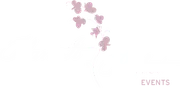 Plan It Perfect logo