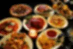 Cascone's Italian Restaurant image 3