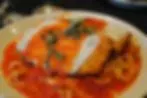 Cascone's Italian Restaurant image 4