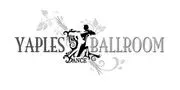Yaple's Ballroom logo