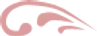 Yaple's Ballroom logo