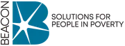 Shalom Community Center Inc logo
