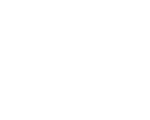 Tahoe Unveiled logo