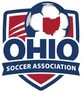 Alliance Cincinnati logo