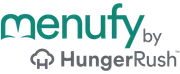 Bamboo Buffet logo