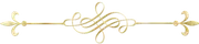 Brown County Outdoor Weddings logo
