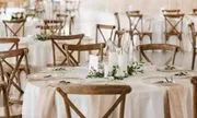 Beefalo Bob's Catering image 2