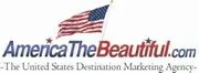 Uniquely DC logo