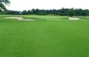 Maple Dale Country Club image 2