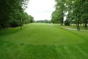 Maple Dale Country Club image 3