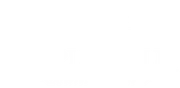 Maple Dale Country Club logo