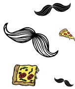 Pizza Man image 3