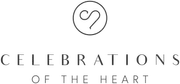 Celebrations Of The Heart logo