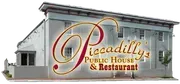 Piccadilly Brew Pub logo