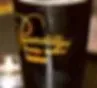 Piccadilly Brew Pub image 4