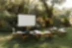 Yokayo Ranch image 3
