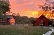 Bella Vita Farm image 2