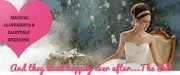 Your Magical Day logo