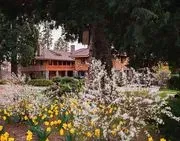 North Star Historic Conservancy image 2