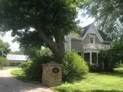 Heritage House 1880 image 2