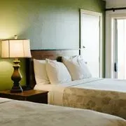Brown County Inn image 2
