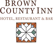 Brown County Inn logo