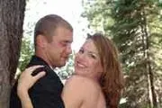 Ann Poole Weddings image 2