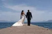 Ann Poole Weddings image 3