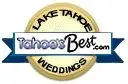 Ann Poole Weddings logo