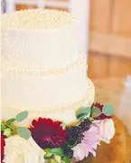 Gigi's Cupcakes, Cincinnati (Kenwood) logo