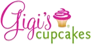 Gigi's Cupcakes, Cincinnati (Kenwood) image 2