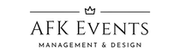 AFK Events & Designs image 2