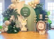 AFK Events & Designs image 3