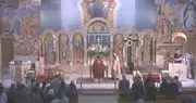 Holy Trinity St Nicholas Church image 3
