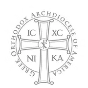 Holy Trinity St Nicholas Church logo