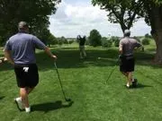 Wamego Country Club image 2