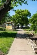 Wamego Country Club image 3