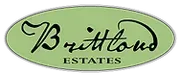 Brittland Estates logo