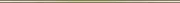 Brittland Estates logo