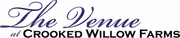 Crooked Willow Farms logo