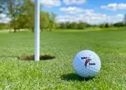 Otter Creek Golf Course logo