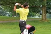 Otter Creek Golf Course image 2