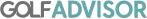Otter Creek Golf Course logo