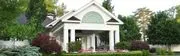Clovernook Country Club image 2