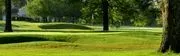 Clovernook Country Club image 3