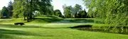 Clovernook Country Club image 4