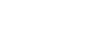 Garden Park Unity Church logo