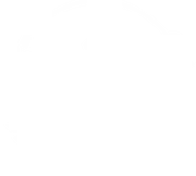 Historic Oakland Mansion logo